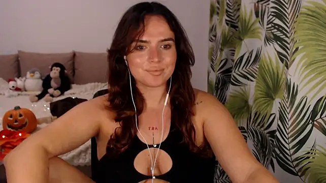 ViviRoses