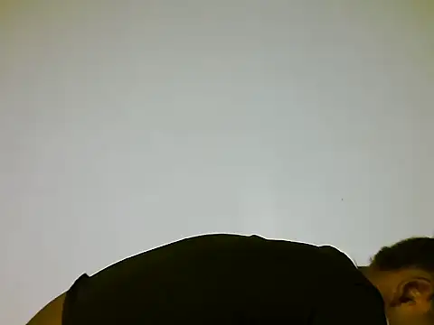 Slim_tea12 live cam on StripChat