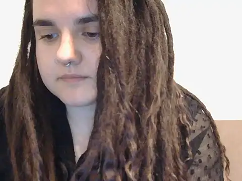 Elunavie live cam on StripChat
