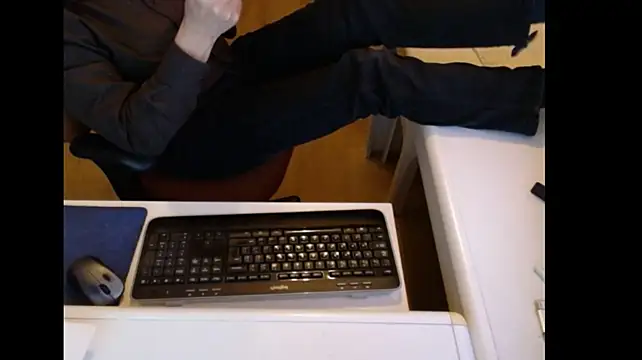 dutchpornking live cam on StripChat