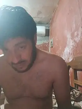 Comandante06