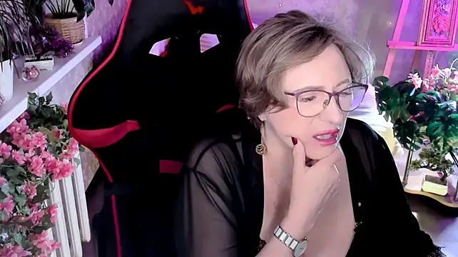 sugar_vivien live cam on StripChat