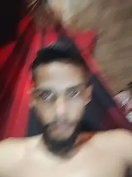 marcos7133-1 live cam on StripChat