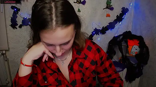 AmandaDimond_ live cam on StripChat