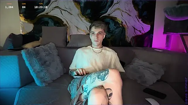 davesinner