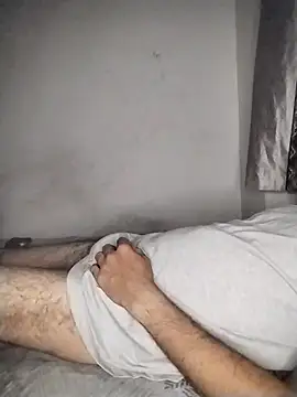 Mr_Hotyy