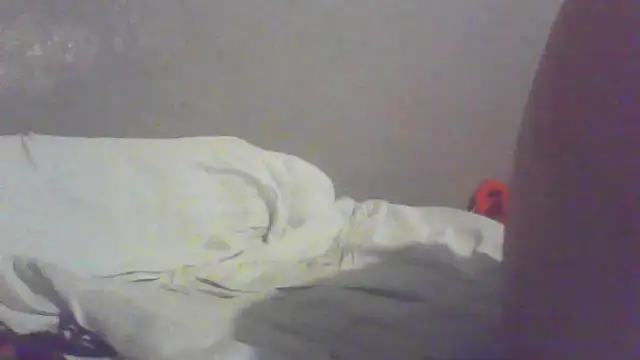 cobrosdepagos live cam on StripChat