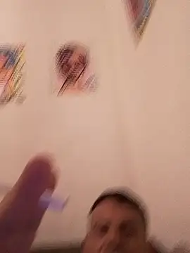 Tgirl27bb