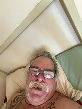 Caesar_Baxter