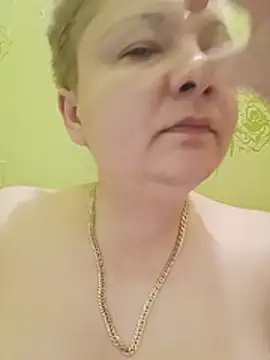 Tina_Mirabella
