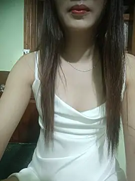 ki-sexy61 (F young) - #anime #arab #arab-young #big-ass #big-ass-arab #big-ass-doggy-style #big-ass-young #big-clit #black-hair #black-hair-young #cheapest-privates #cheapest-privates-arab #cheapest-privates-young #deepthroat #dildo-or-vibrator #dildo-or-vibrator-deepthroat #dildo-or-vibrator-young #dirty-talk #doggy-style #fingering #fingering-arab #fingering-young #gape #handjob #handy #hd #interactive-toys #interactive-toys-young #long-hair #lovense #massage #masturbation #mobile #mobile-young #petite #petite-arab #petite-young #sex-toys #sexting #small-audience #topless #topless-arab #topless-young #upskirt #vietnamese #young