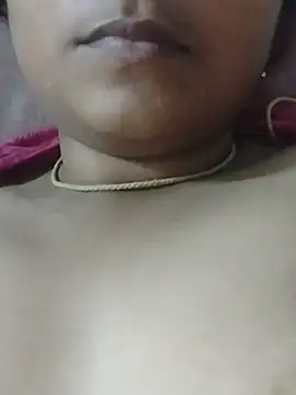 Tamilhot_nithiya