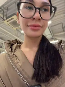Aria51