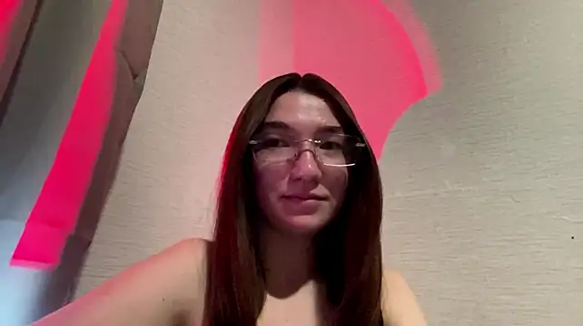 ManyMaron live cam on StripChat
