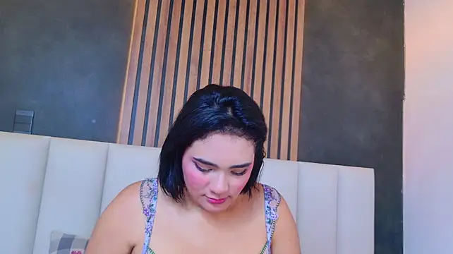 ZaraBlake__ live cam on StripChat