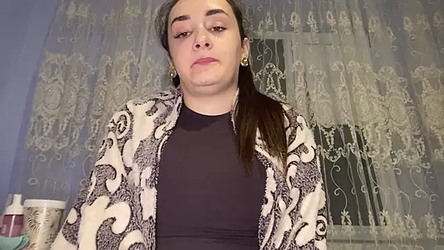 ArdisErrico live cam on StripChat