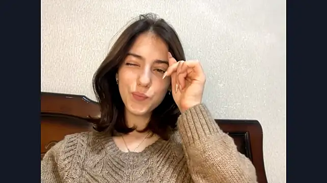 JessicaRomjue