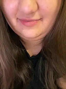 Jane_BBW