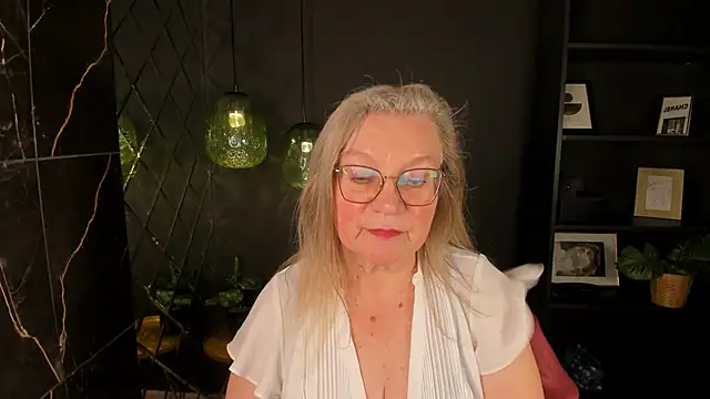NataliMellow