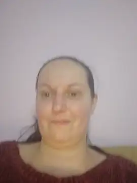 BustyLadyAlma live cam on StripChat