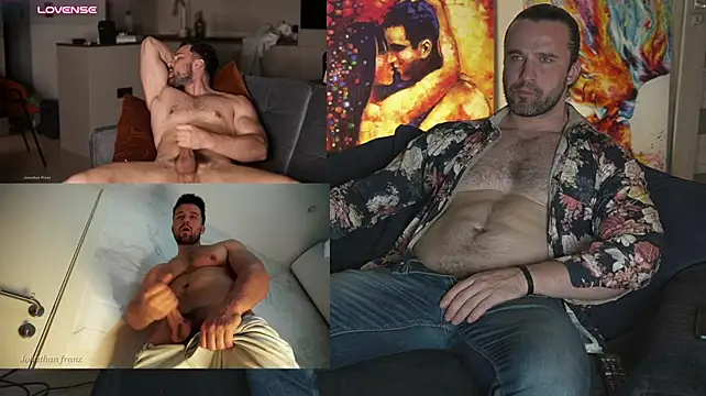 Jonathanfranz12