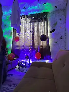 Mydreams69