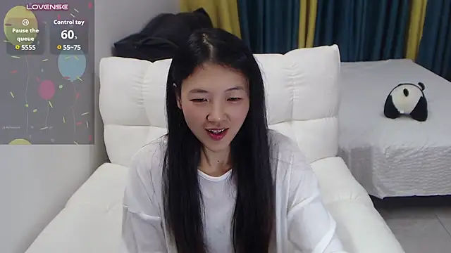 E-nter live cam on StripChat
