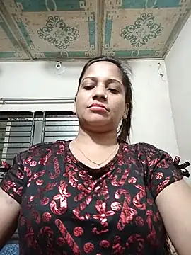 Payel_50 live cam on StripChat