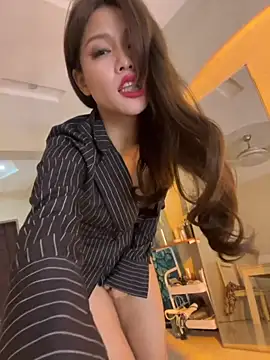 sharony_x live cam on StripChat