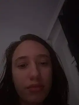 DarkMirel live cam on StripChat