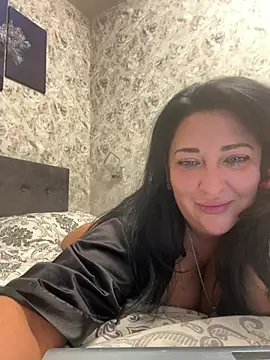 ksuha11
