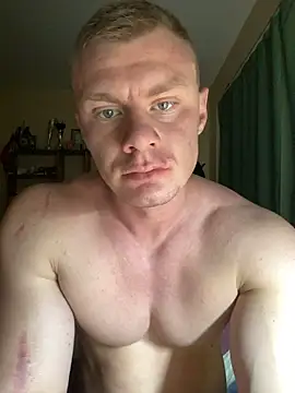AlexStehp live cam on StripChat