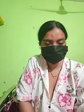 Mim_Jannat-54 live cam on StripChat