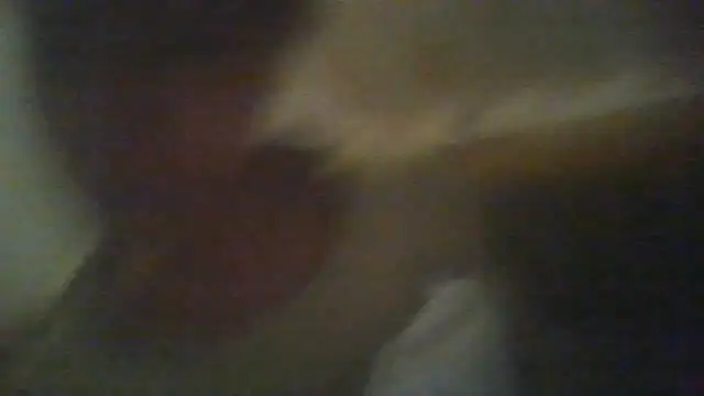 FATISSSE live cam on StripChat