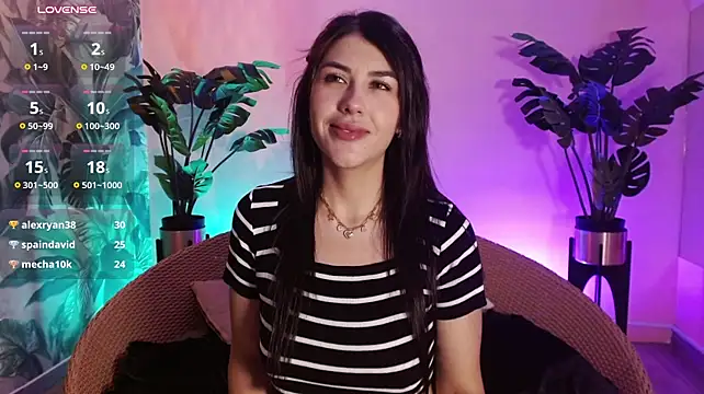 Jade_blossom_ live cam on StripChat