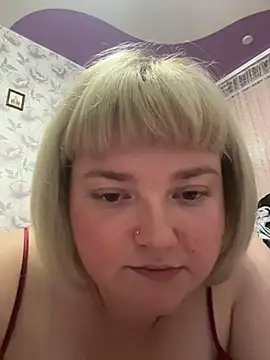 LoloMensens live cam on StripChat