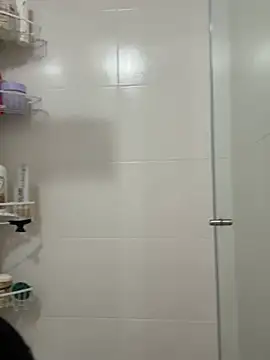 _kathaLopez_ webcam