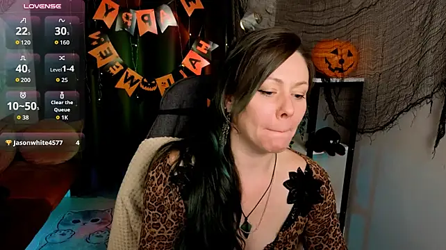 Eiva_noir