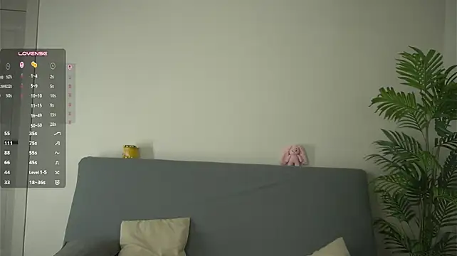LightStellaStar