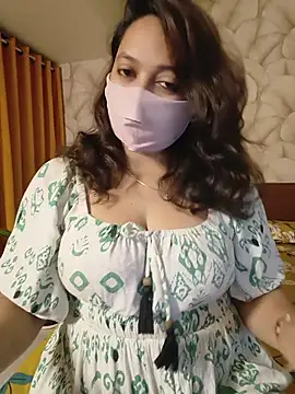 Girlsdaddy69