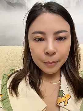 YaoYao8888 live cam on StripChat