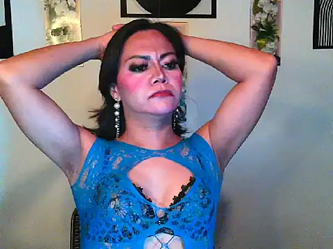 SexyEBONY_BIGCOCK live cam on StripChat