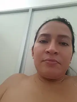 Dr_Edna_naughty