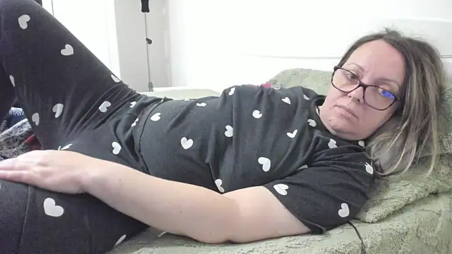 wetladyjoy live cam on StripChat
