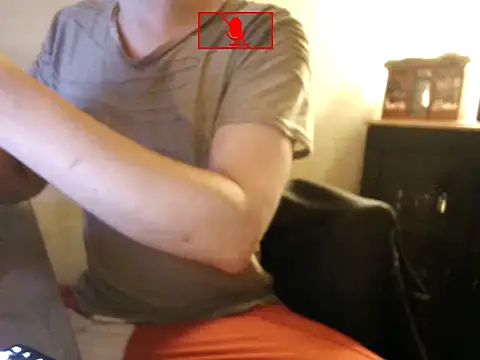 Hgay6935 live cam on StripChat