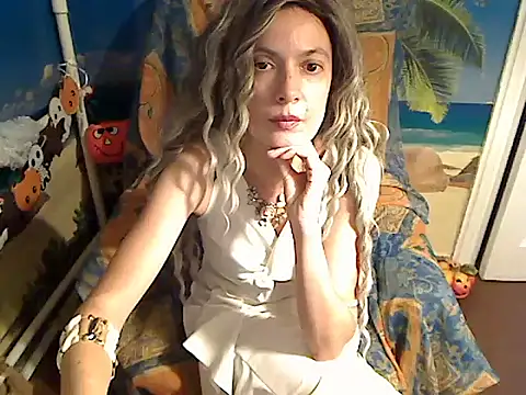 Bastet12 live cam on StripChat