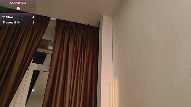 Mila_Cloud