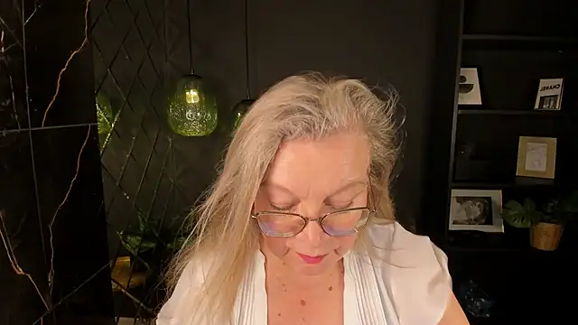 NataliMellow