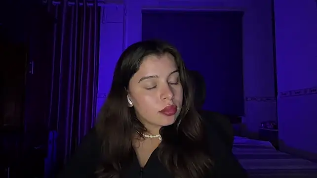 KayleneLoukanis