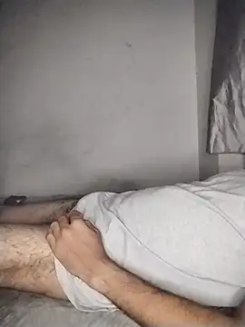 Mr_Hotyy